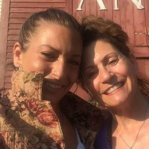 Meet your Posher, Alysia